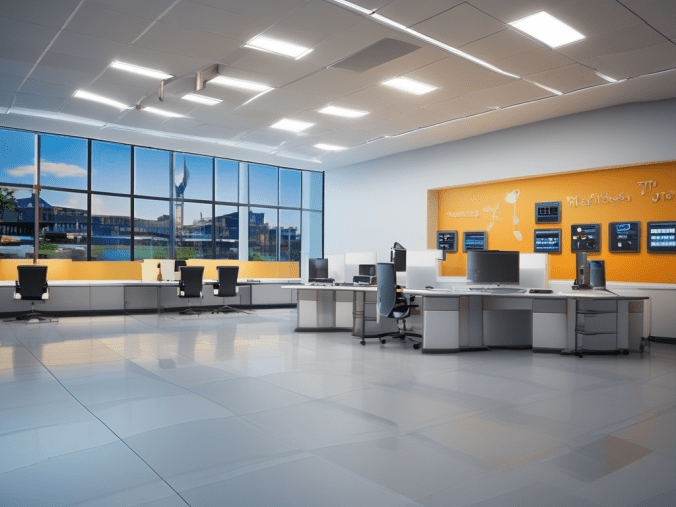 Part-2. VMware Data Service Manage (DSM) 2.0 Installation and&nbsp;Configuration